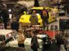 essen_motor_show_2006_041.jpg