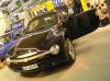 essen_motor_show_2006_043.jpg