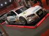 essen_motor_show_2006_046.jpg