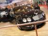 essen_motor_show_2006_047.jpg