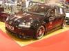 essen_motor_show_2006_048.jpg