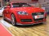essen_motor_show_2006_050.jpg
