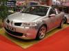 Nom du fichier=essen_motor_show_2006_052.jpg
Taille du fichier=113Ko
Dimensions : 1024x766
Ajouté le : 02 Décembre 2006 essen_motor_show_2006_052.jpg