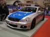 Nom du fichier=essen_motor_show_2006_053.jpg
Taille du fichier=105Ko
Dimensions : 1024x766
Ajouté le : 02 Décembre 2006 essen_motor_show_2006_053.jpg