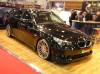 Nom du fichier=essen_motor_show_2006_055.jpg
Taille du fichier=85Ko
Dimensions : 1024x766
Ajouté le : 02 Décembre 2006 essen_motor_show_2006_055.jpg