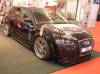 Nom du fichier=essen_motor_show_2006_057.jpg
Taille du fichier=124Ko
Dimensions : 1024x766
Ajouté le : 02 Décembre 2006 essen_motor_show_2006_057.jpg
