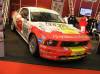 Nom du fichier=essen_motor_show_2006_058.jpg
Taille du fichier=124Ko
Dimensions : 1024x766
Ajouté le : 02 Décembre 2006 essen_motor_show_2006_058.jpg