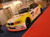 essen_motor_show_2006_060.jpg