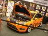 essen_motor_show_2006_061.jpg