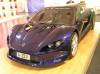 essen_motor_show_2006_066.jpg