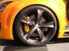 essen_motor_show_2006_070.jpg