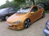 gti_de_paris_2006_003.jpg