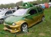 Nom du fichier=gti_de_paris_2006_014.jpg
Taille du fichier=156Ko
Dimensions : 1024x766
Ajouté le : 08 Mai 2006 gti_de_paris_2006_014.jpg