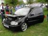 Nom du fichier=gti_de_paris_2006_028.jpg
Taille du fichier=166Ko
Dimensions : 1024x766
Ajouté le : 08 Mai 2006 gti_de_paris_2006_028.jpg