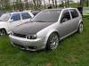 Nom du fichier=gti_de_paris_2006_029.jpg
Taille du fichier=152Ko
Dimensions : 1024x766
Ajouté le : 08 Mai 2006 gti_de_paris_2006_029.jpg