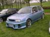 Nom du fichier=gti_de_paris_2006_033.jpg
Taille du fichier=162Ko
Dimensions : 1024x766
Ajouté le : 08 Mai 2006 gti_de_paris_2006_033.jpg