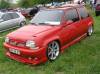 Nom du fichier=gti_de_paris_2006_036.jpg
Taille du fichier=155Ko
Dimensions : 1024x766
Ajouté le : 08 Mai 2006 gti_de_paris_2006_036.jpg