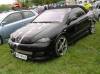 Nom du fichier=gti_de_paris_2006_045.jpg
Taille du fichier=160Ko
Dimensions : 1024x766
Ajouté le : 08 Mai 2006 gti_de_paris_2006_045.jpg