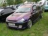 Nom du fichier=gti_de_paris_2006_046.jpg
Taille du fichier=165Ko
Dimensions : 1024x766
Ajouté le : 08 Mai 2006 gti_de_paris_2006_046.jpg