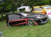 Nom du fichier=gti_de_paris_2006_051.jpg
Taille du fichier=185Ko
Dimensions : 1024x766
Ajouté le : 08 Mai 2006 gti_de_paris_2006_051.jpg