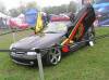 Nom du fichier=gti_de_paris_2006_055.jpg
Taille du fichier=164Ko
Dimensions : 1024x766
Ajouté le : 08 Mai 2006 gti_de_paris_2006_055.jpg