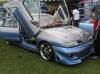 Nom du fichier=gti_de_paris_2006_056.jpg
Taille du fichier=134Ko
Dimensions : 1024x766
Ajouté le : 08 Mai 2006 gti_de_paris_2006_056.jpg
