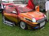 gti_de_paris_2006_059.jpg