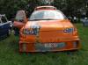 Nom du fichier=gti_de_paris_2006_079.jpg
Taille du fichier=154Ko
Dimensions : 1024x766
Ajouté le : 08 Mai 2006 gti_de_paris_2006_079.jpg