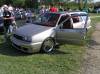 Nom du fichier=gti_de_paris_2006_093.jpg
Taille du fichier=194Ko
Dimensions : 1024x766
Ajouté le : 08 Mai 2006 gti_de_paris_2006_093.jpg