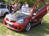 Nom du fichier=gti_de_paris_2006_115.jpg
Taille du fichier=178Ko
Dimensions : 1024x766
Ajouté le : 08 Mai 2006 gti_de_paris_2006_115.jpg