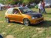 Nom du fichier=gti_de_paris_2006_116.jpg
Taille du fichier=206Ko
Dimensions : 1024x766
Ajouté le : 08 Mai 2006 gti_de_paris_2006_116.jpg