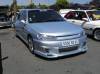 meeting_apc_2006_005.jpg