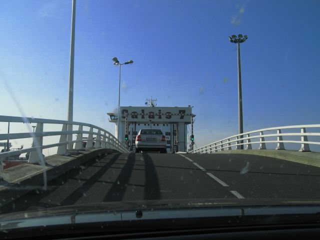 IMG 1694
