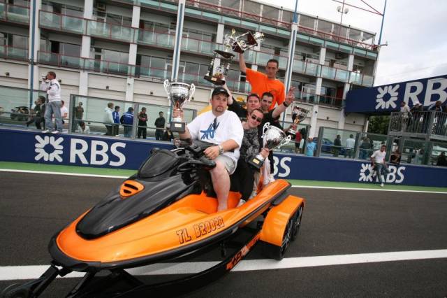 auto concept Magny Cours 2008-2
