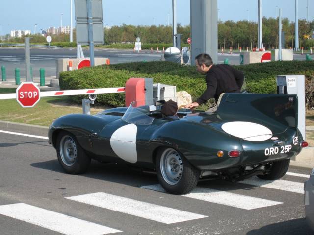 IMG 1691
