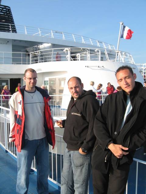 IMG 1705
