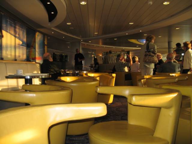 IMG 1715
