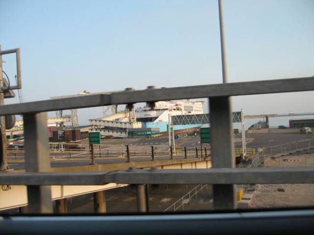 IMG 1719
