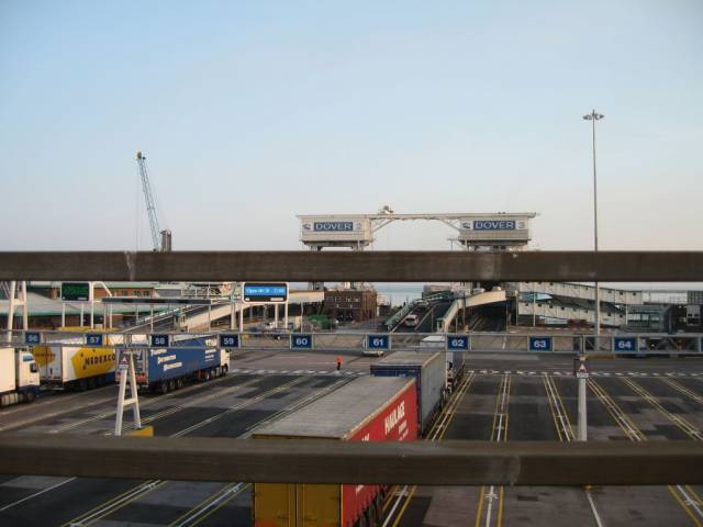 IMG 1720
