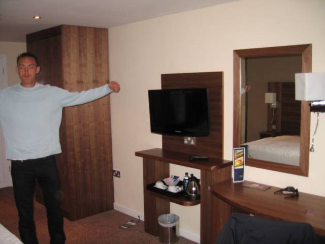 IMG 1722
