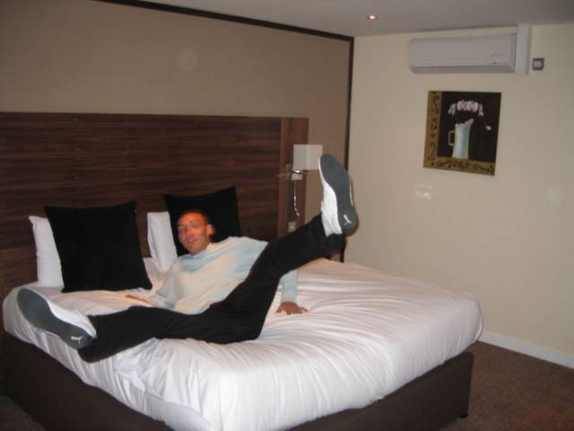 IMG 1723

