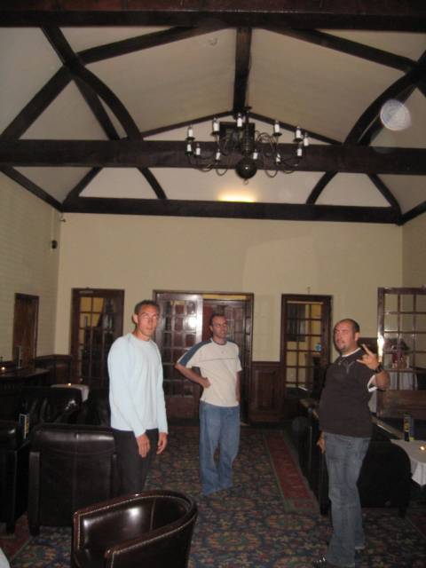 IMG 1724
