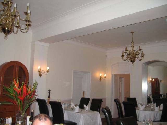IMG 1725
