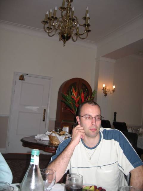 IMG 1726
