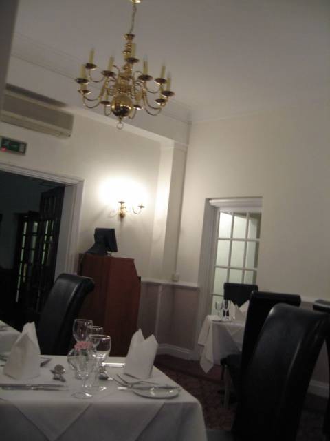 IMG 1727
