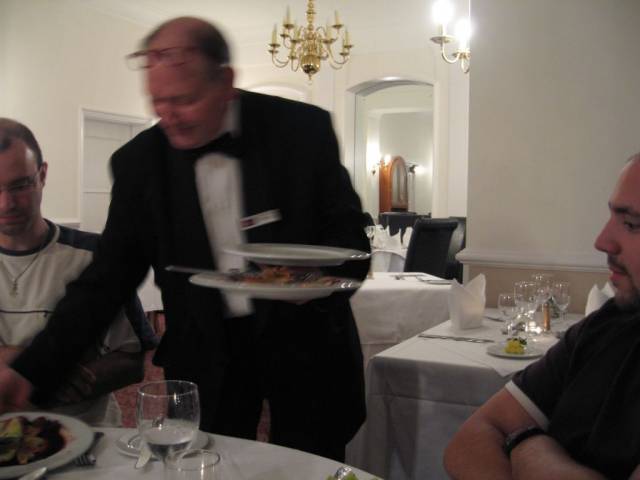IMG 1731

