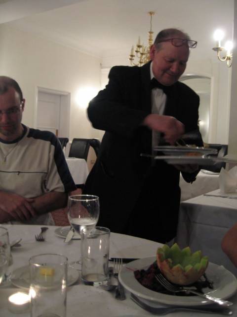 IMG 1732
