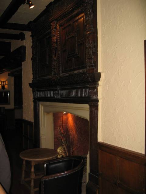 IMG 1735
