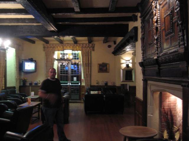 IMG 1737
