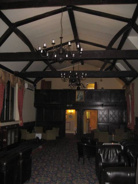 IMG 1740
